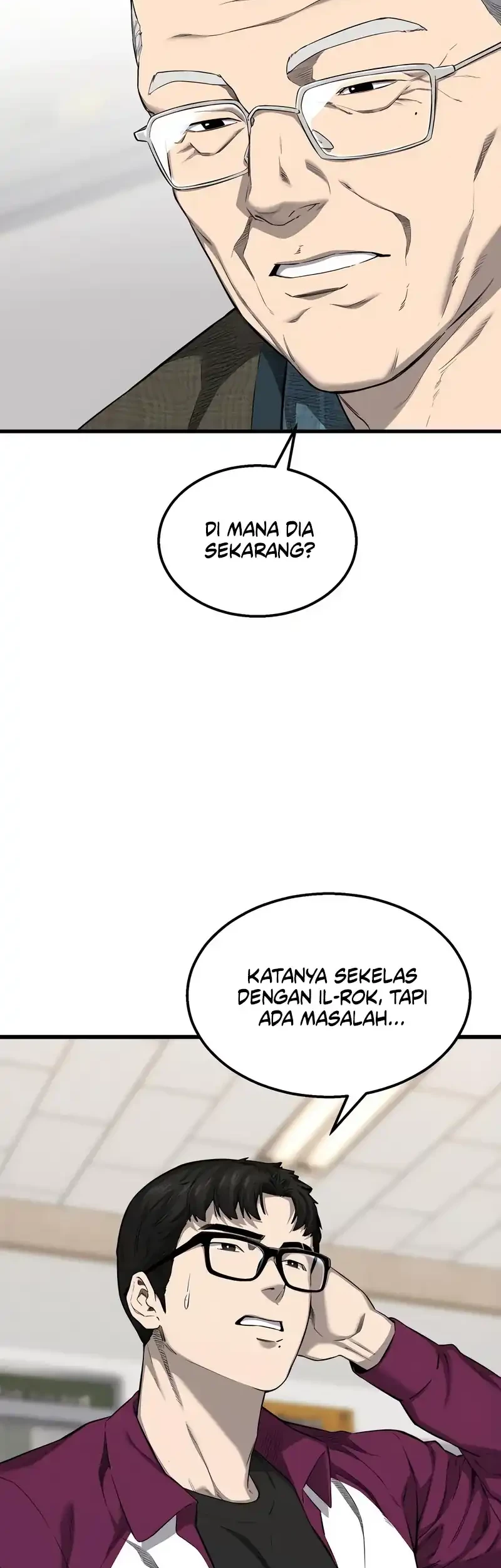 Chapter 2 - halaman 54