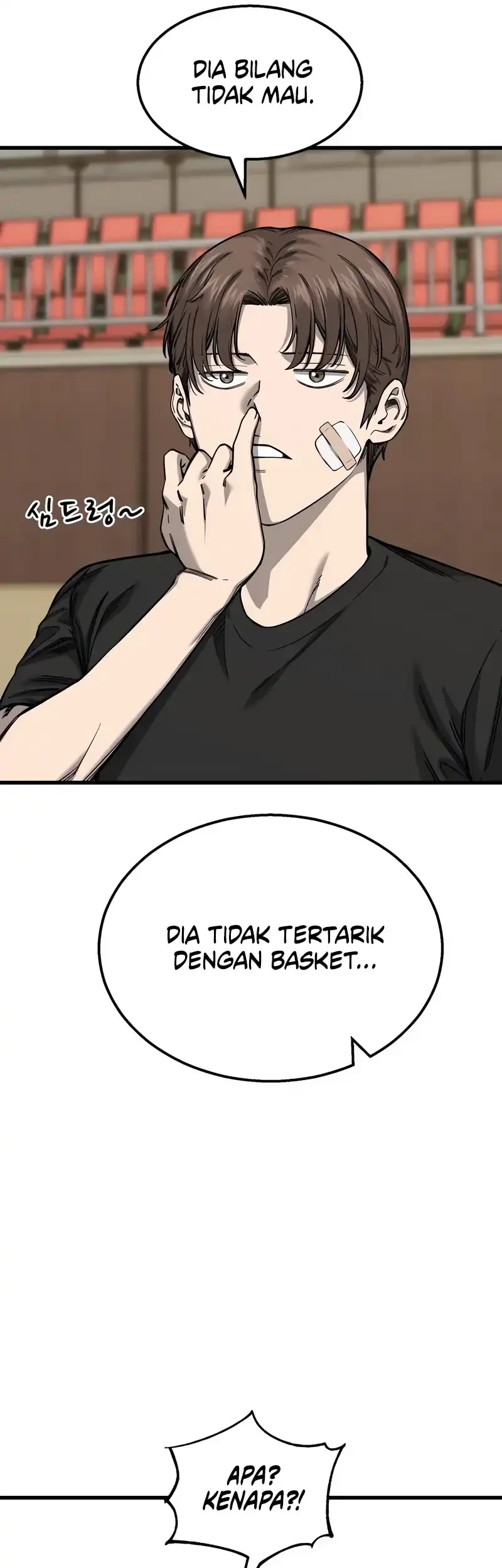 Chapter 2 - halaman 56
