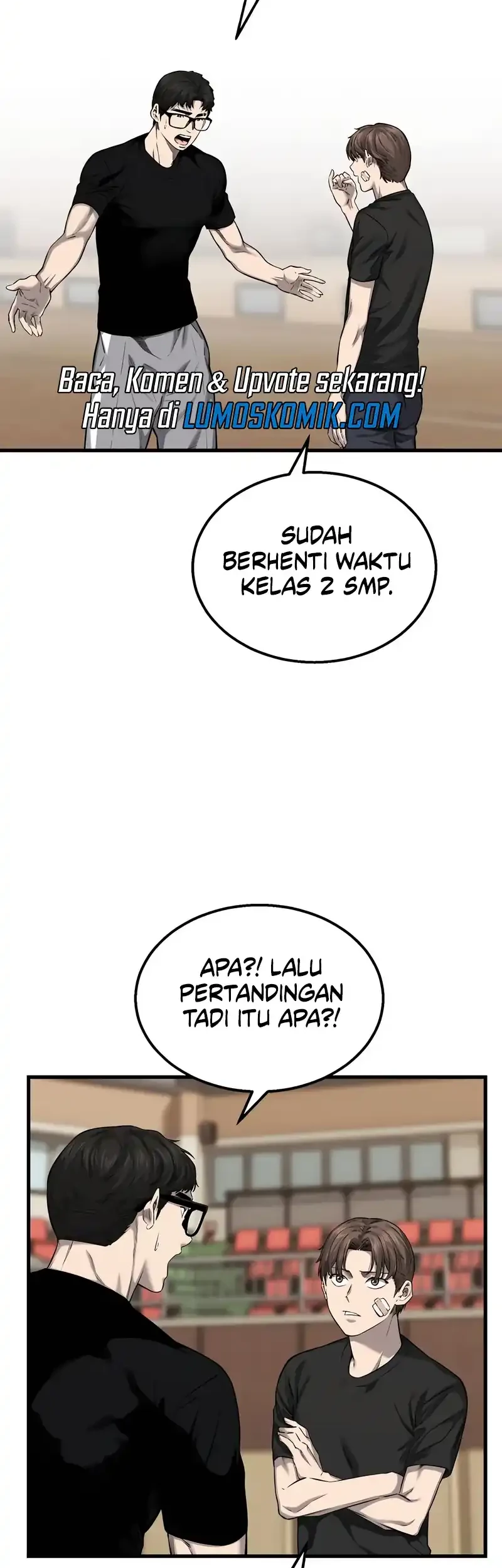 Chapter 2 - halaman 57