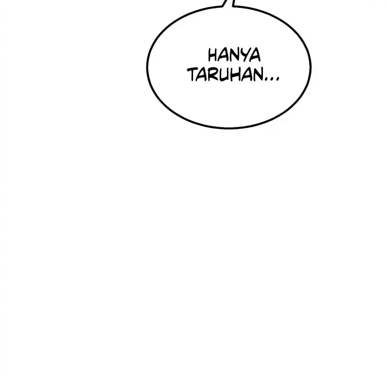 Chapter 2 - halaman 58