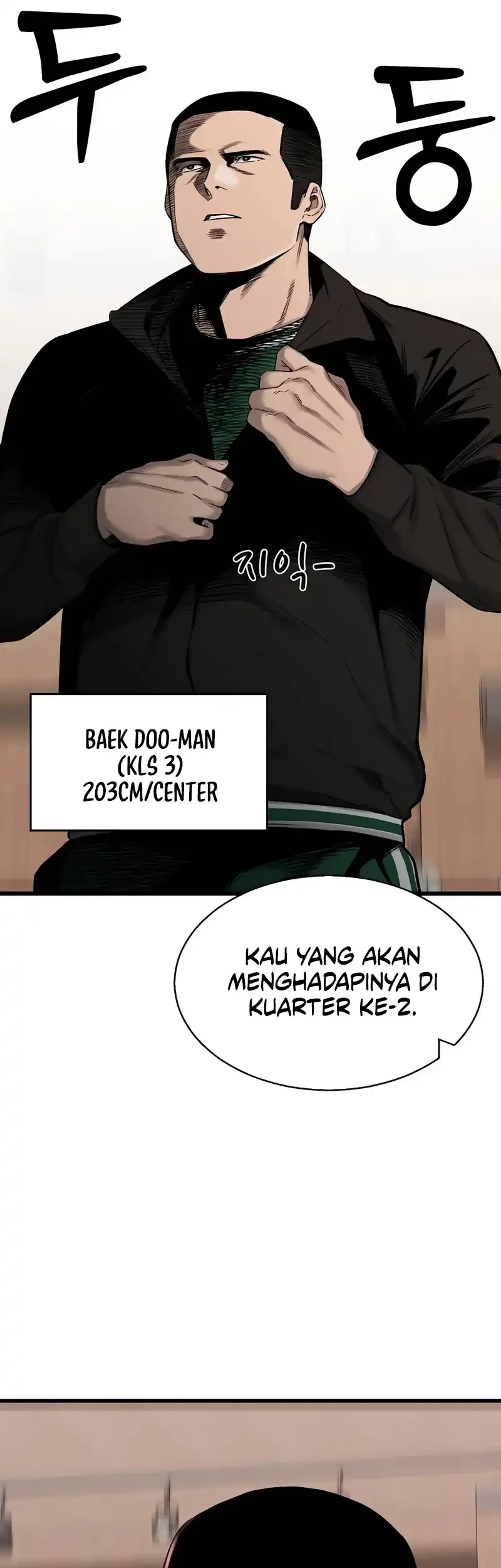 Chapter 3 - halaman 56