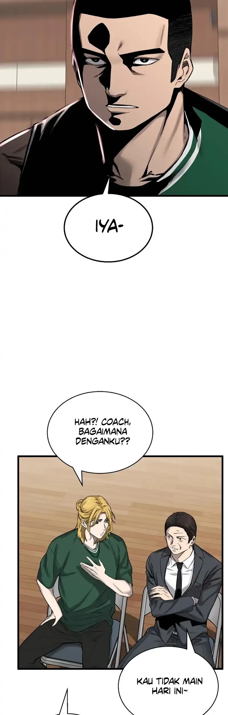 Chapter 3 - halaman 57