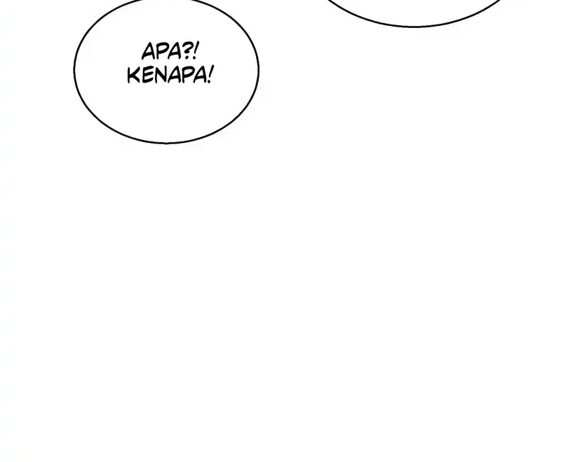Chapter 3 - halaman 58