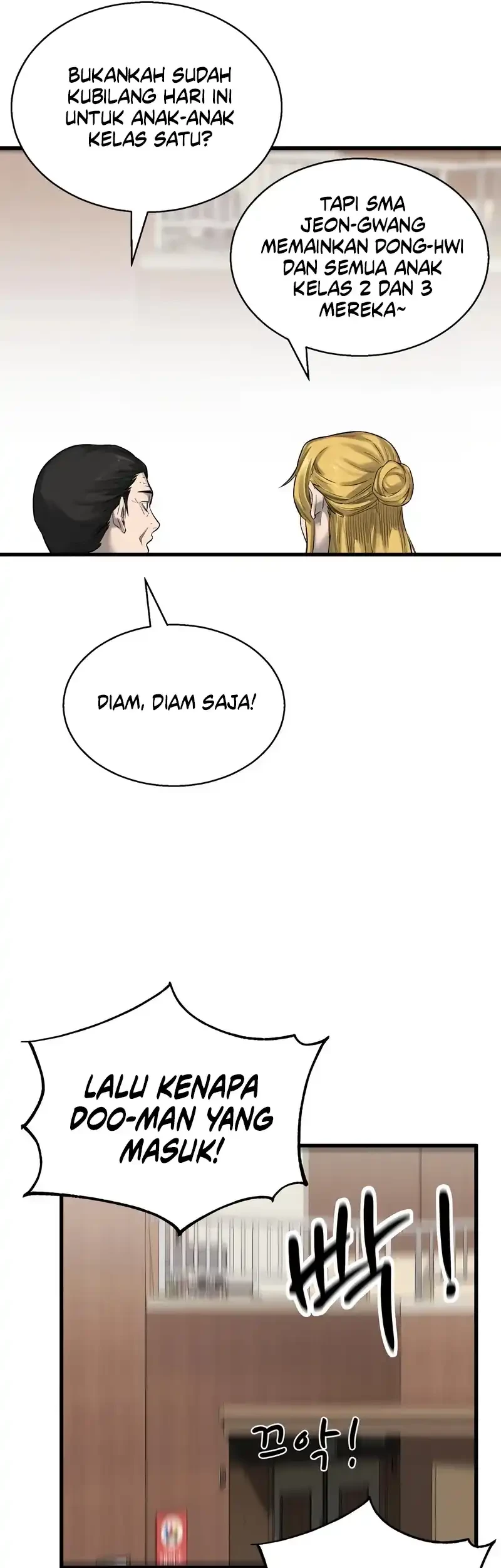 Chapter 3 - halaman 59