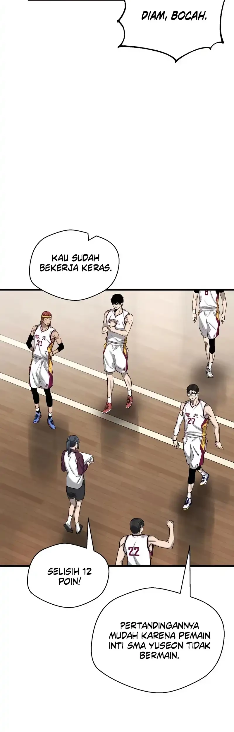 Chapter 3 - halaman 60