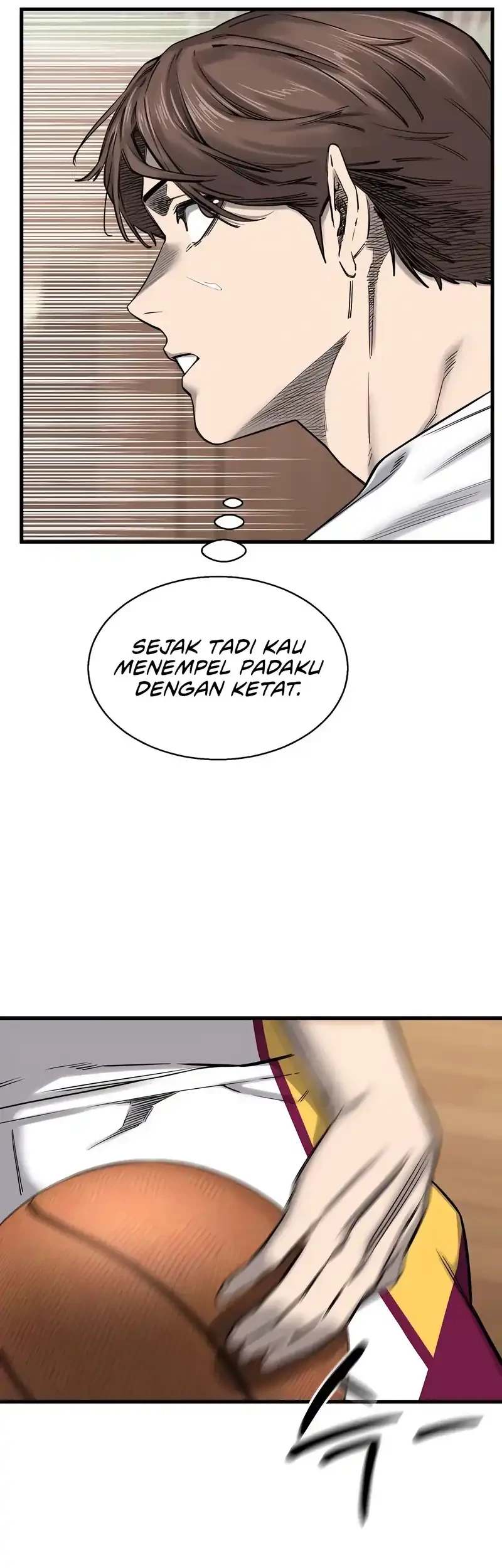Chapter 4 - halaman 48