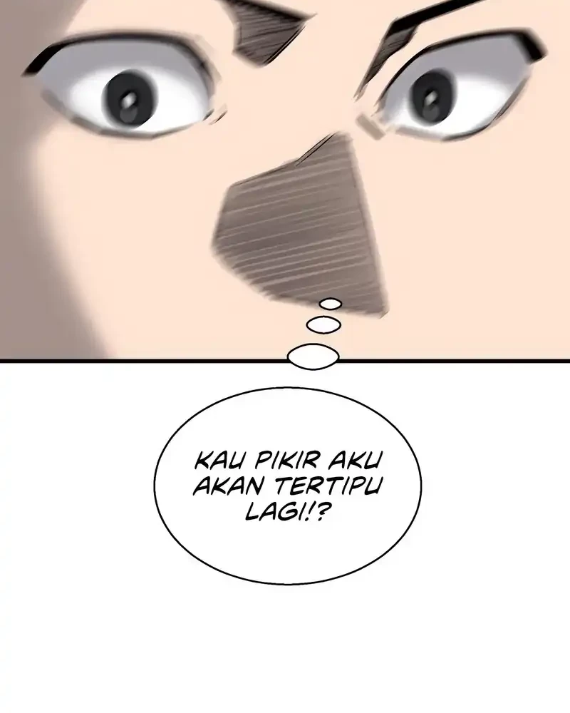 Chapter 4 - halaman 50