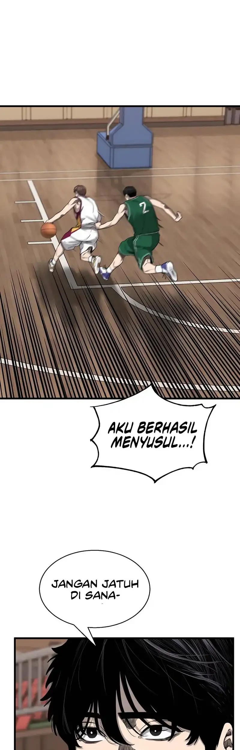 Chapter 4 - halaman 51