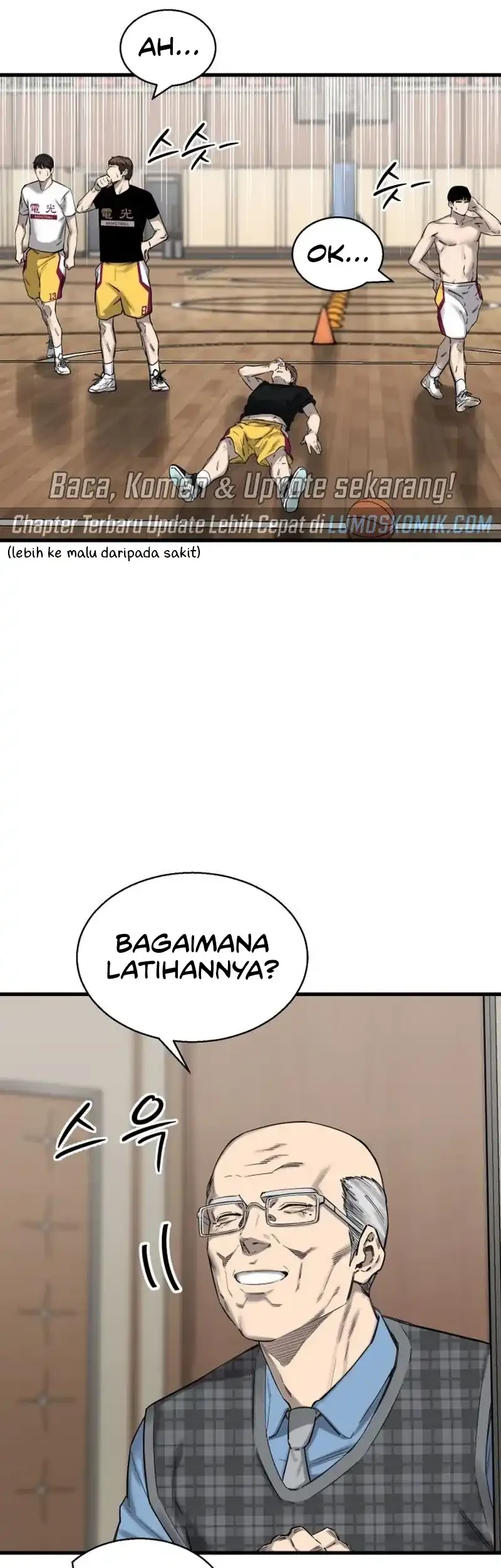 Chapter 5 - halaman 42