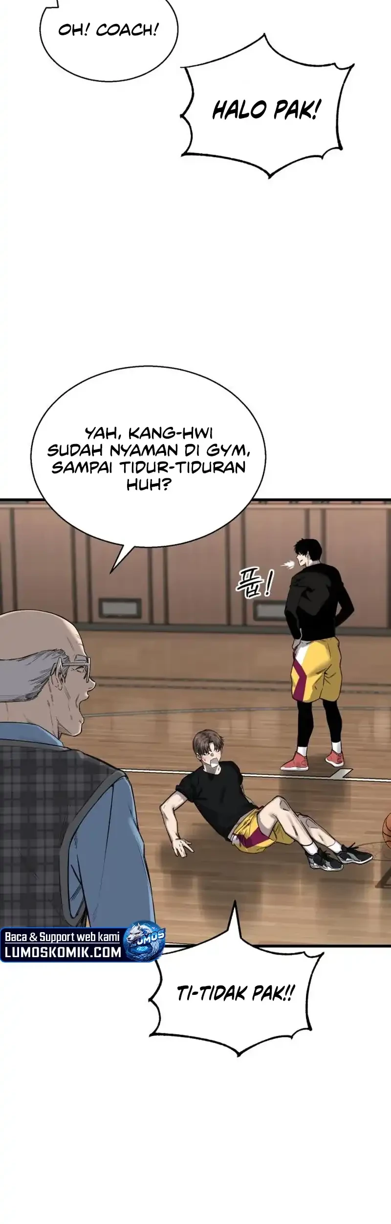 Chapter 5 - halaman 43