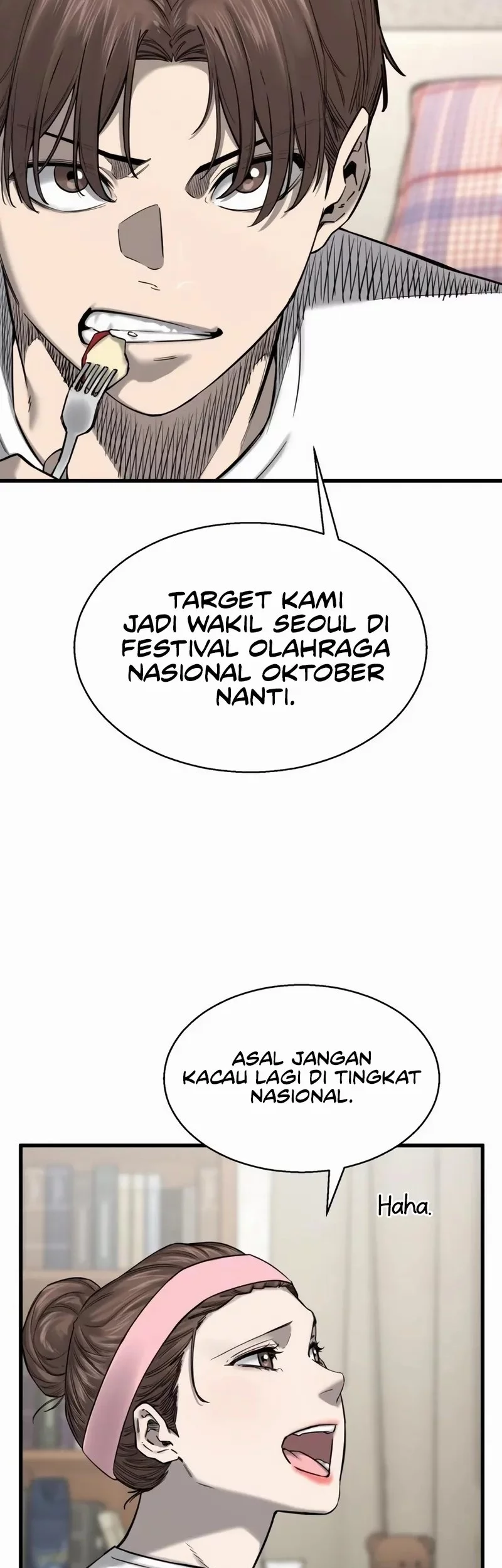 Chapter 6 - halaman 47