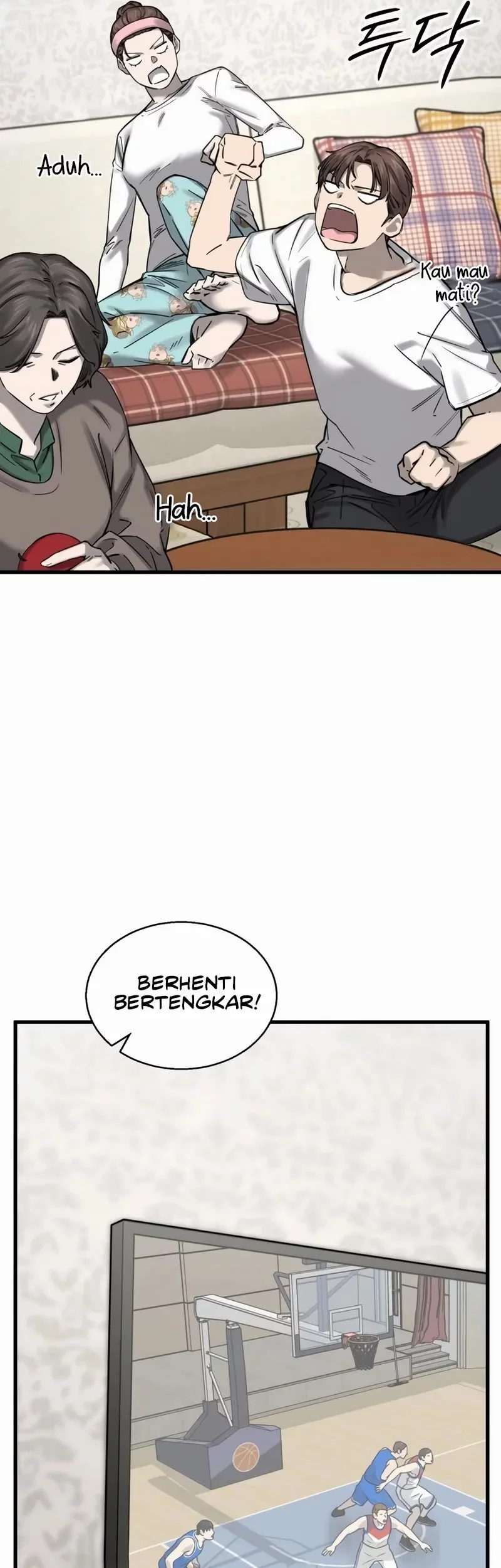 Chapter 6 - halaman 49