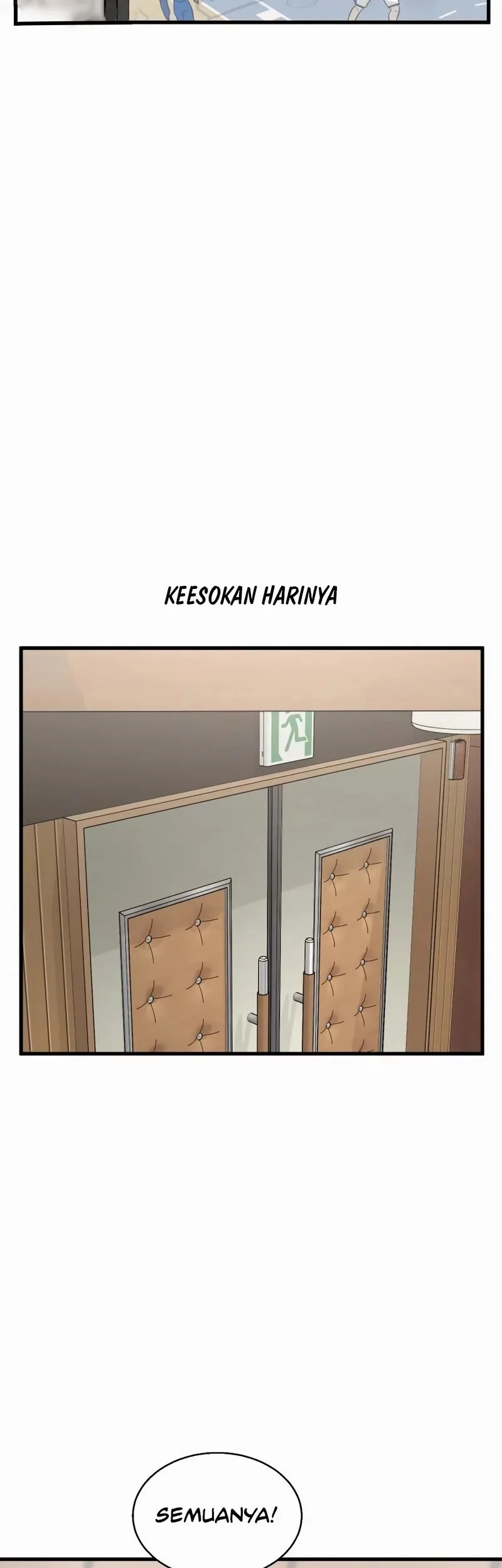 Chapter 6 - halaman 50