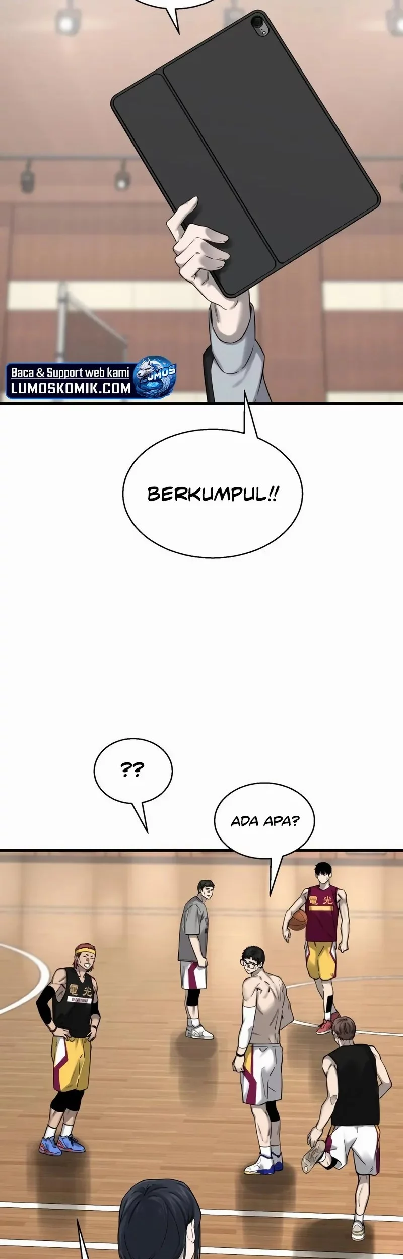 Chapter 6 - halaman 51