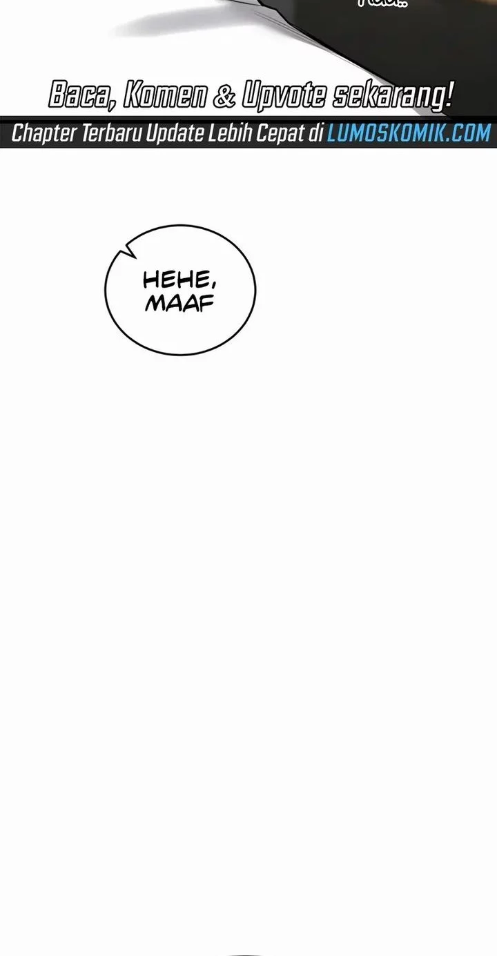 Chapter 8 - halaman 39