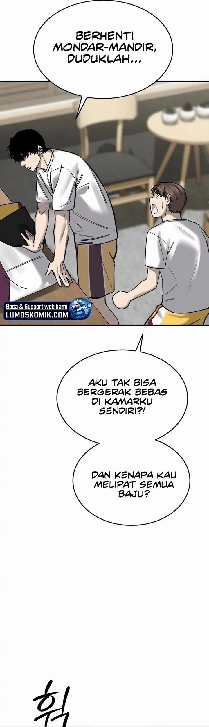 Chapter 8 - halaman 40