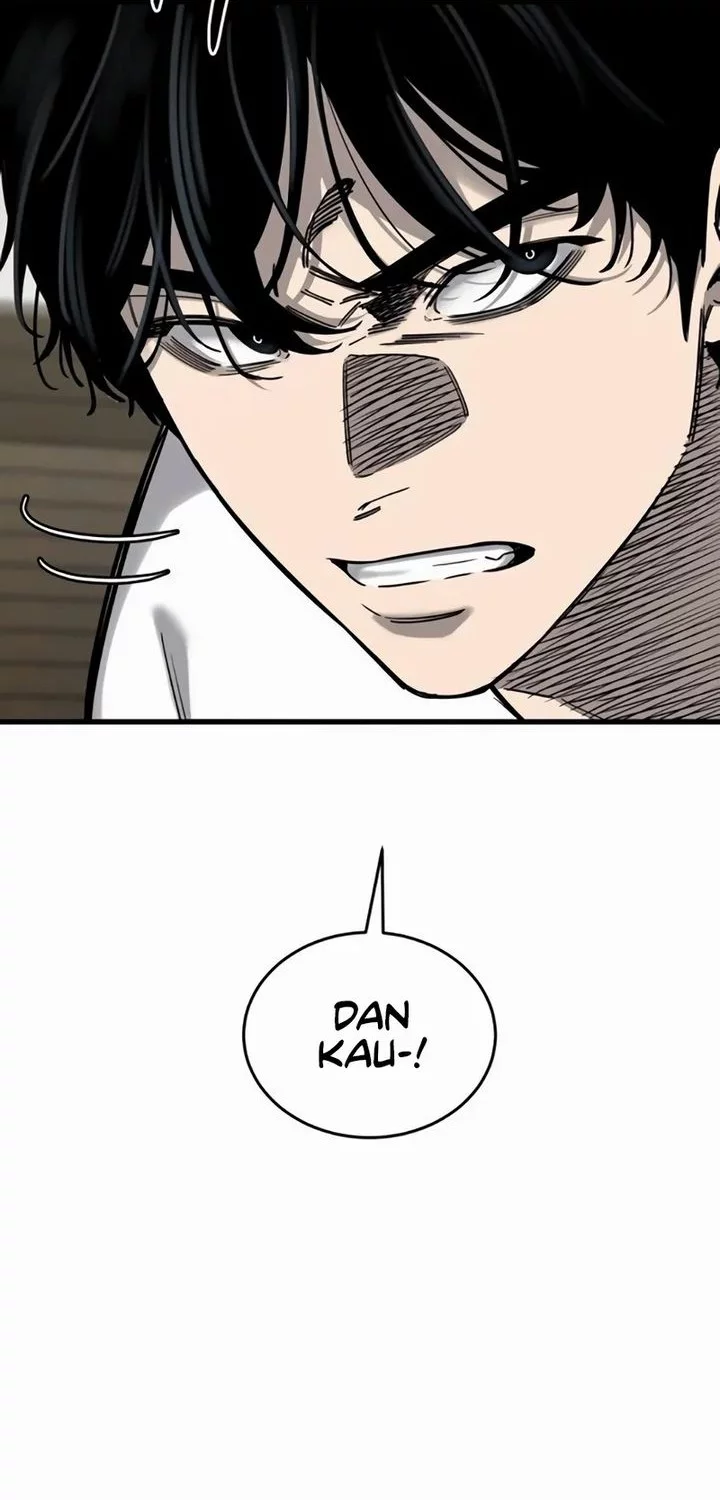 Chapter 8 - halaman 41