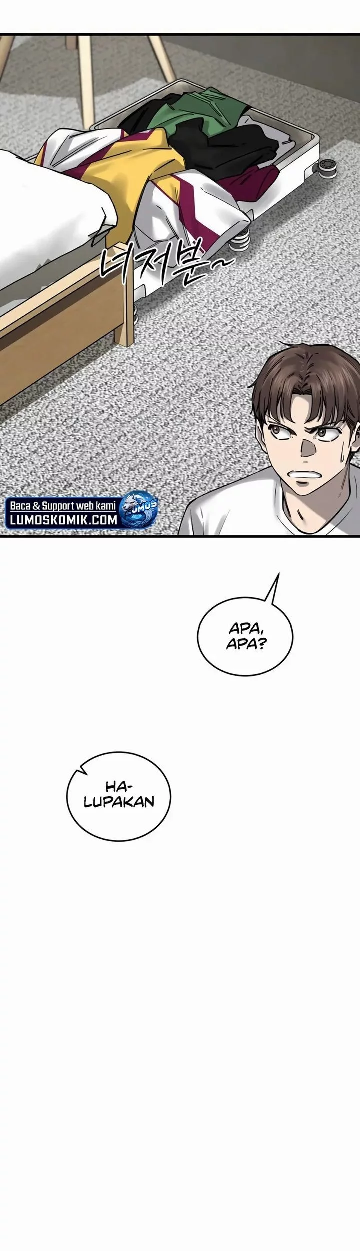 Chapter 8 - halaman 42