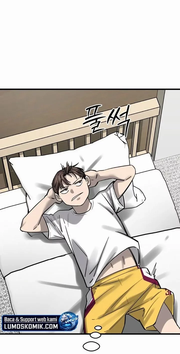 Chapter 8 - halaman 43
