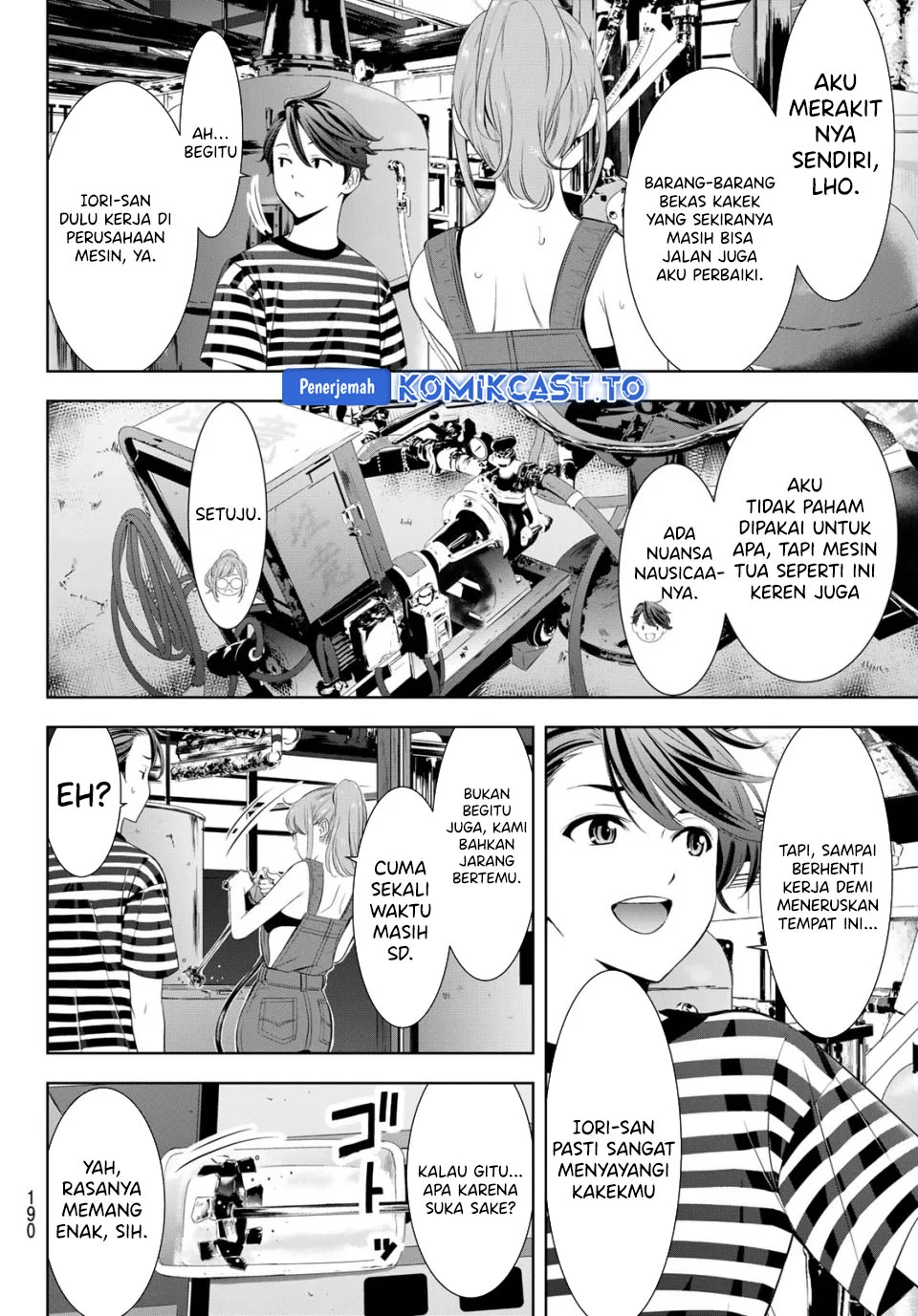 Halaman 9