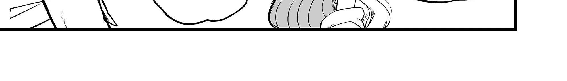 Ano Toki Tasukete Itadaita Monster Musume desu. Chapter 48 Gambar 19