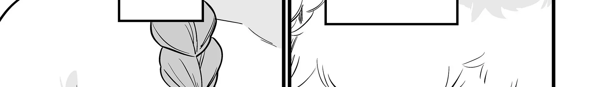 Ano Toki Tasukete Itadaita Monster Musume desu. Chapter 50 Gambar 19