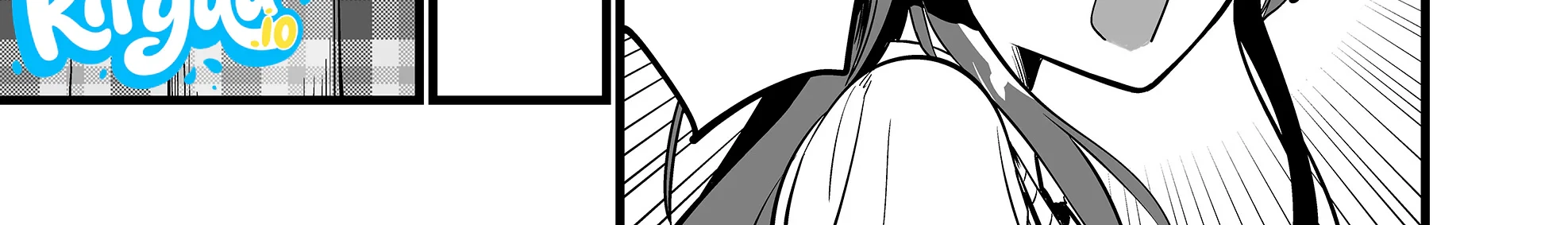 Ano Toki Tasukete Itadaita Monster Musume desu. Chapter 55.5 Gambar 9