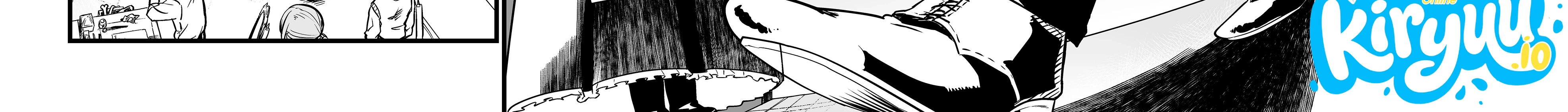 Ano Toki Tasukete Itadaita Monster Musume desu. Chapter 57 Gambar 17