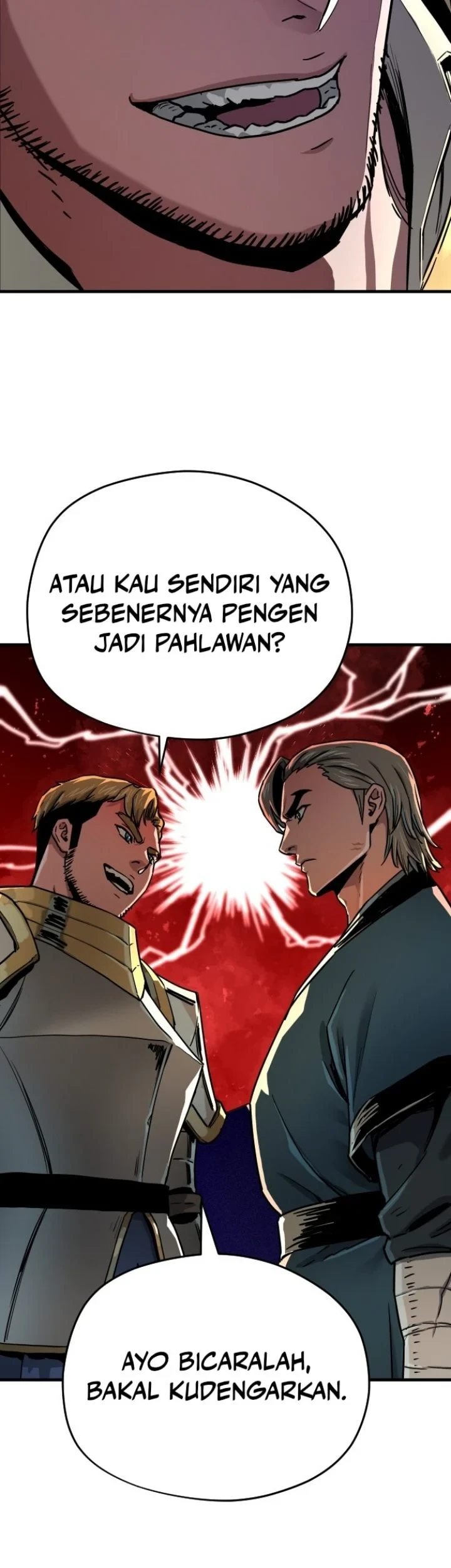 Another World Contractor Chapter 10 Gambar 37