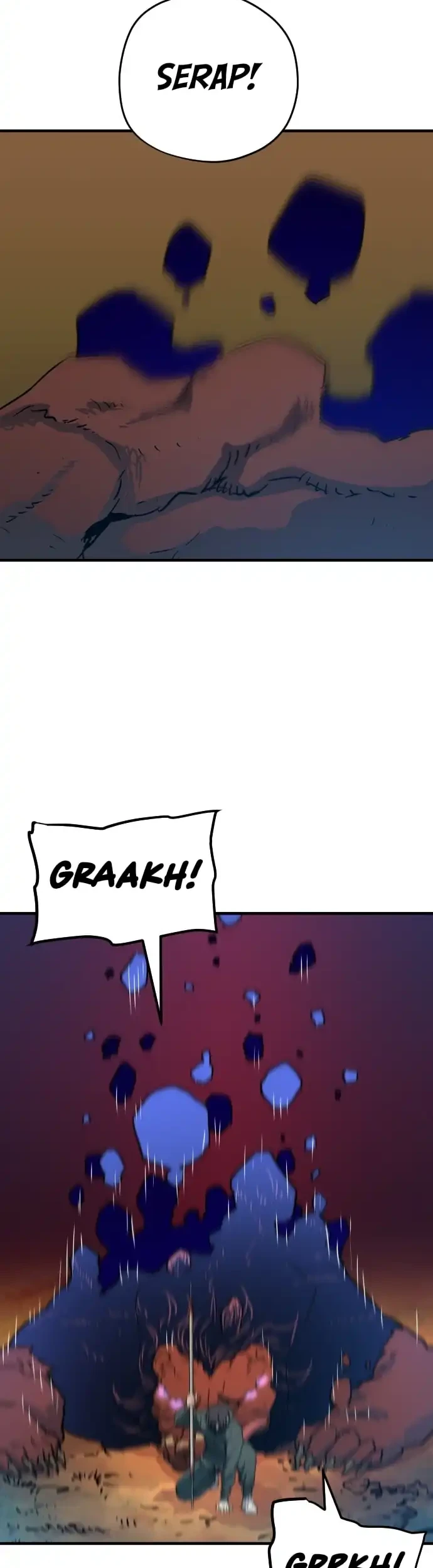 Another World Contractor Chapter 15 Gambar 20