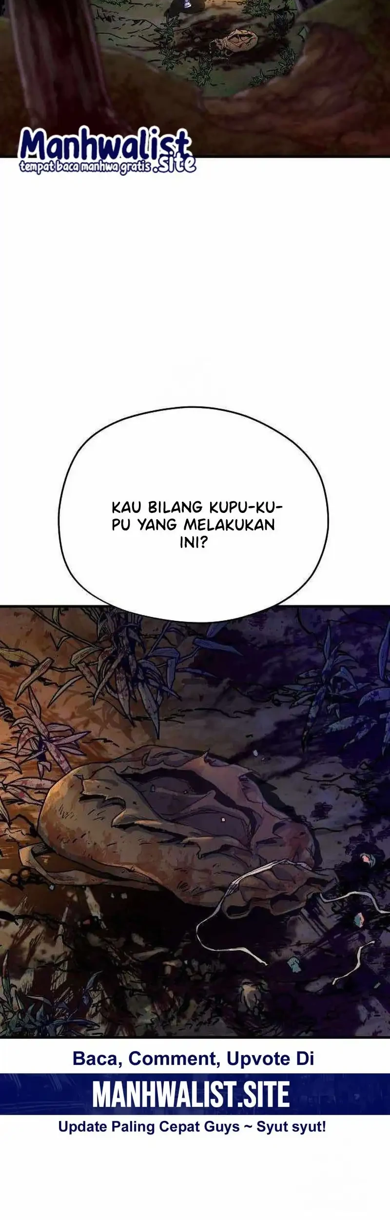 Another World Contractor Chapter 4 Gambar 32