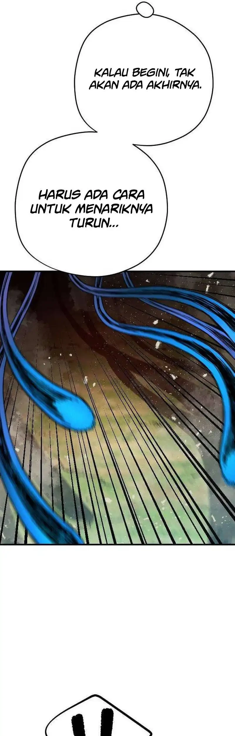 Another World Contractor Chapter 6 Gambar 32