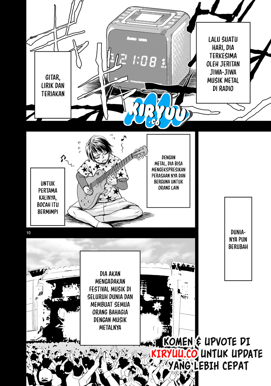 Halaman 12