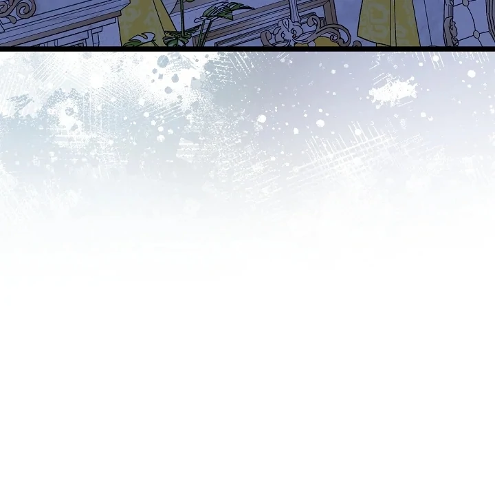 Anyone Can See It’s A Beast Chapter 9 Gambar 74