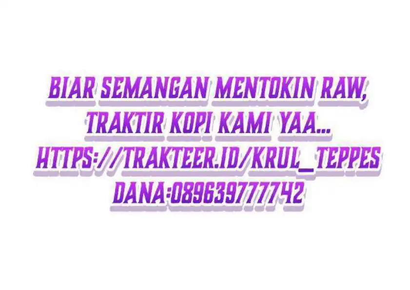 Ao Ashi Chapter 105 Gambar 11