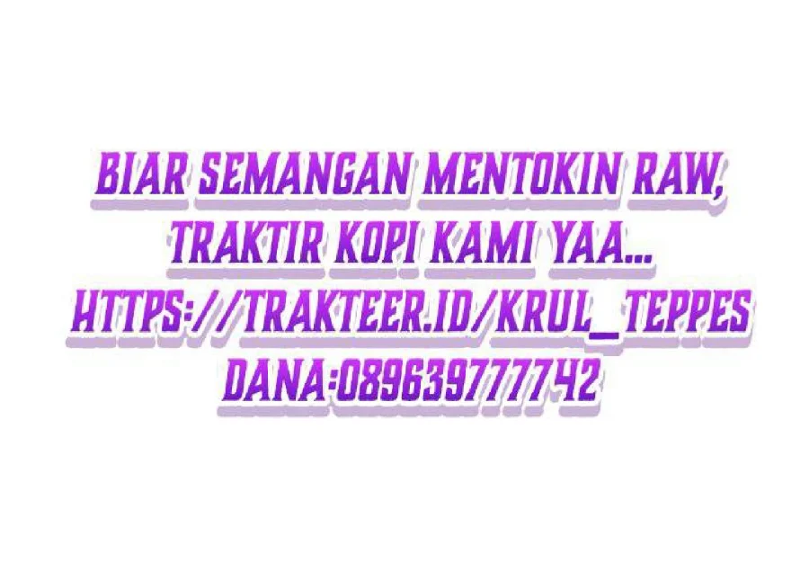 Ao Ashi Chapter 221 Gambar 12