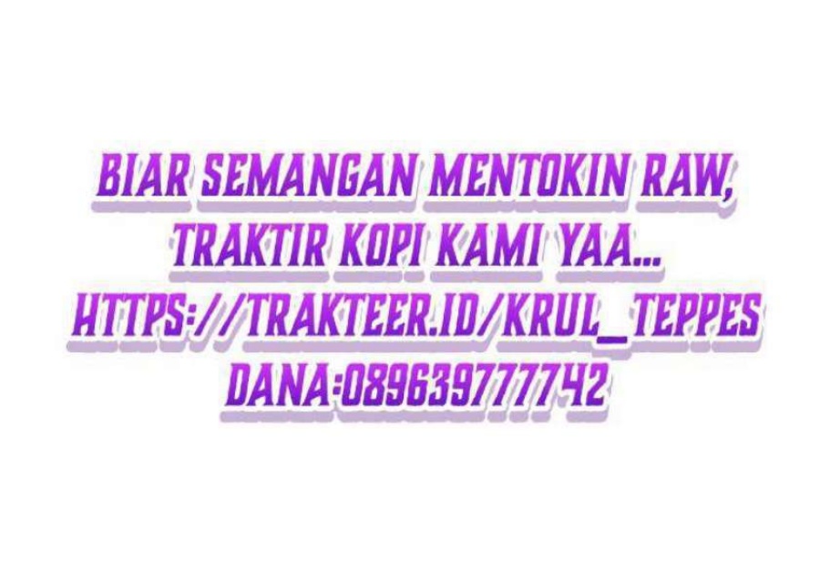 Ao Ashi Chapter 63 Gambar 12