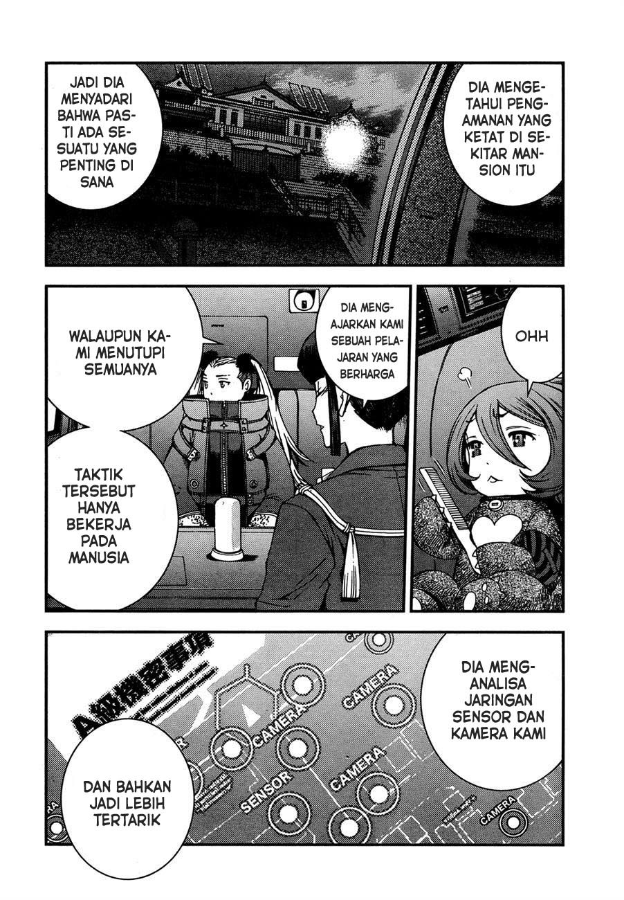 Halaman 15