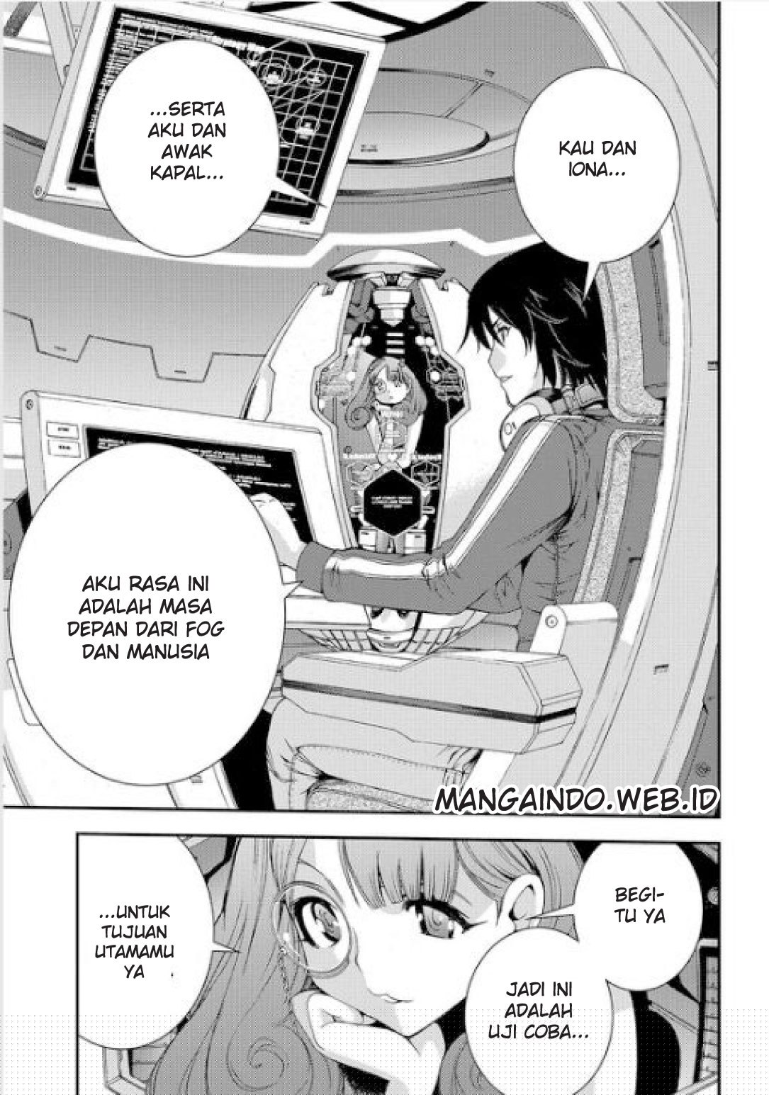 Halaman 13