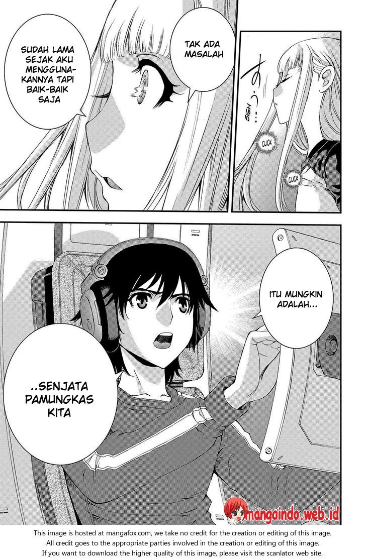 Halaman 9