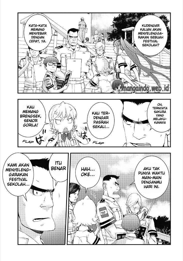 Halaman 13