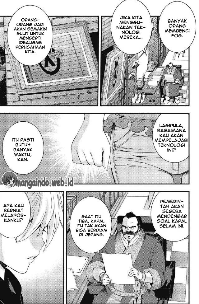 Halaman 13