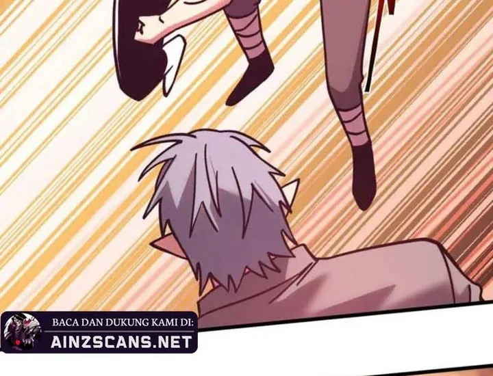 Apex Future Martial Arts Chapter 289 Gambar 27