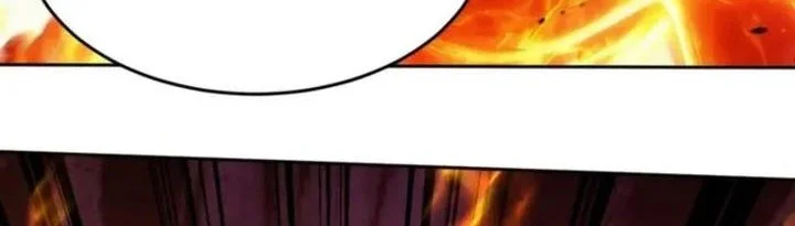 Apex Future Martial Arts Chapter 296 Gambar 25