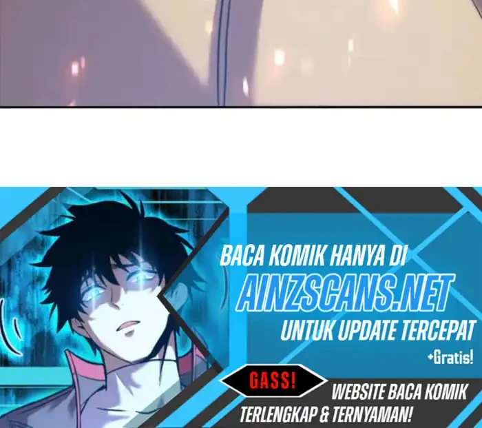 Apex Future Martial Arts Chapter 298 Gambar 23