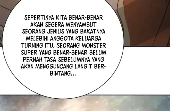 Apex Future Martial Arts Chapter 299 Gambar 21