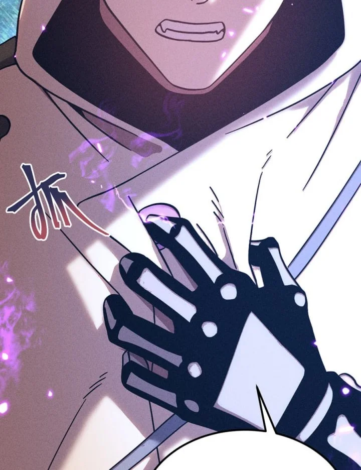 Apex Future Martial Arts Chapter 301 Gambar 21