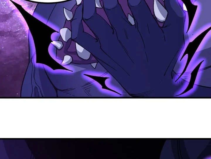 Apex Future Martial Arts Chapter 322 Gambar 22