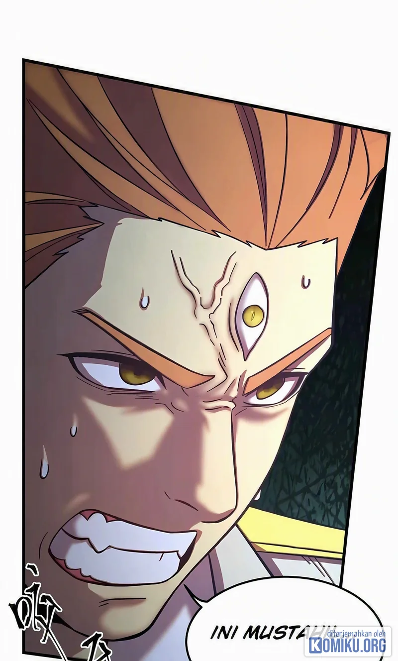 Apex Future Martial Arts Chapter 341 Gambar 32