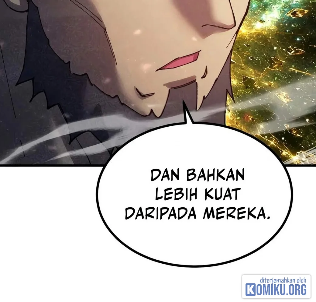 Apex Future Martial Arts Chapter 342 Gambar 23